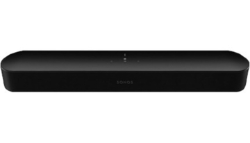 Sonosのサウンドバーが10位にランクイン、今売れてるホームシアターシステムTOP10　2023/12/26
