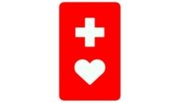 あえて「アナログ」で伝える「ヘルプマーク」の意義と課題