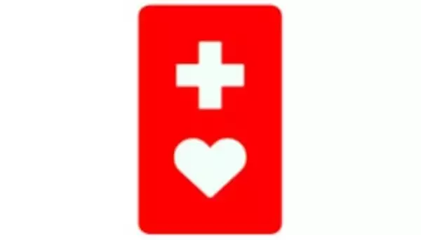 あえて「アナログ」で伝える「ヘルプマーク」の意義と課題