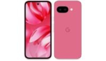 Pixel 9aが売れてる！　Androidスマホ人気ランキングTOP10　2026/3/7
