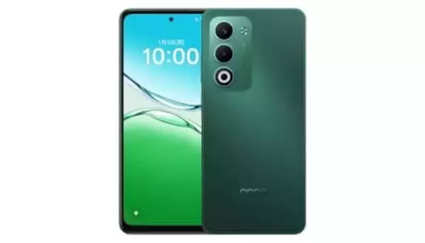 東京圏でA5 5Gが首位を奪還　Androidスマホ人気ランキングTOP10　2026/5/21