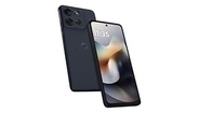 モトローラが初TOP5入り、26年6月に売れたAndroidスマートフォンTOP10