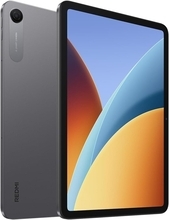 REDMI Pad 2 9.7が上位3位に仲間入り　タブレット人気ランキングTOP10　2026/9/5