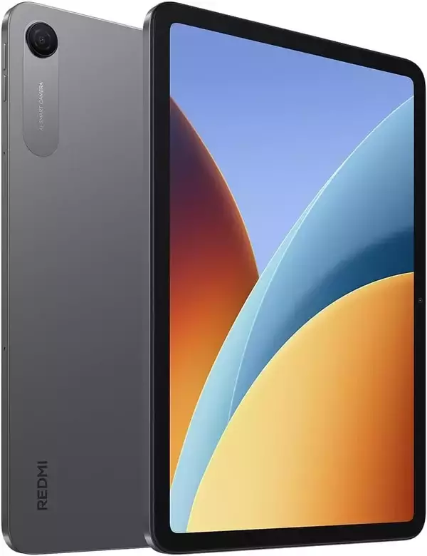 REDMI Pad 2 9.7が上位3位に仲間入り　タブレット人気ランキングTOP10　2026/9/5