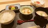 「半年先まで予約満席。姫路『日本料理 淡流』の朝食が凄い理由」の画像1