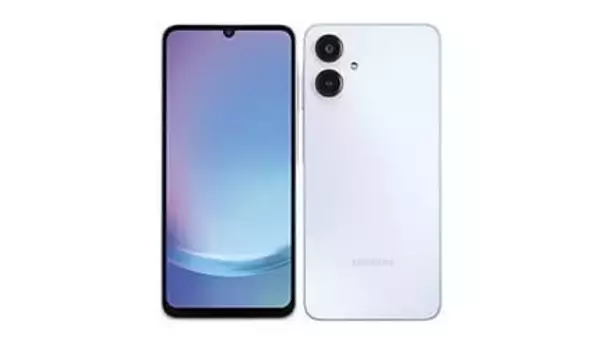 【エリア別】大阪圏で売れてるのは？　Androidスマホ人気ランキングTOP10　2025/11/12