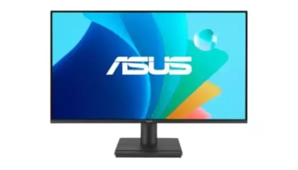 ASUSのVA249HGが首位！　ゲーミングディスプレー人気ランキングTOP10　2025/12/28