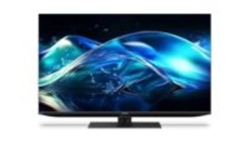 4T-C43HN2が連続首位　4Kテレビ人気ランキングTOP10　2026/4/26