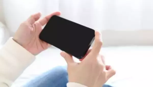 お得のつもりが逆効果？　知らぬ間に膨らむサブスク“払い損”が生まれる理由を徹底解説
