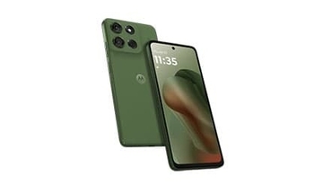 moto g66j 5Gが浮上　キャリアフリースマホシリーズ別人気ランキングTOP10　2026/6/24