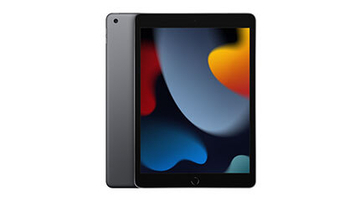 iPadが1位、2位独占！　3位は？　今売れてるタブレットTop10　2022/3/13