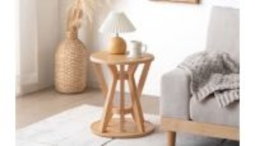 えっ、これスツール!? 話題の“変身家具”がタンスのゲンから