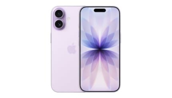 iPhone 17がシリーズ別で売れてる　スマホシリーズ別人気ランキングTOP10　2026/5/8