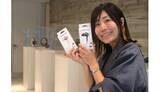 「ポイントは「トゥルーワイヤレス疲れ」？──オーテク 話題のUSB-C有線×ノイキャンイヤホンはどのようにして生まれたのか？」の画像1
