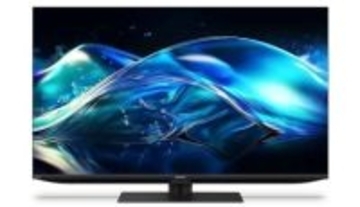 4T-C43HN2が首位に！　4Kテレビ人気ランキングTOP10　2026/4/19