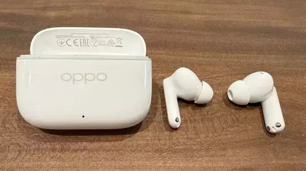 高ければ良いとは限らない！　2980円の格安ワイヤレスイヤホンが条件付きで「ちょうどいい」