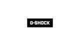 「G-SHOCKの一部製品の価格を6月1日に改定」の画像1