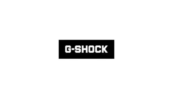 G-SHOCKの一部製品の価格を6月1日に改定