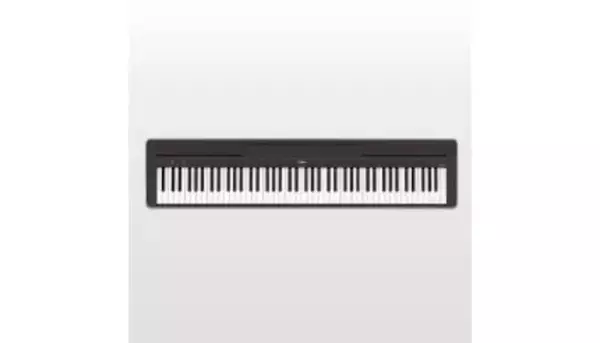 P-45が連続首位！　2025年11月の電子ピアノ人気ランキングTOP10　2025/12/23