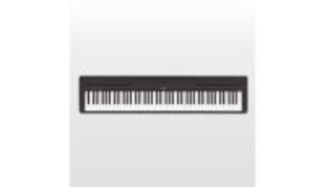 P-45が連続首位！　2025年11月の電子ピアノ人気ランキングTOP10　2025/12/23