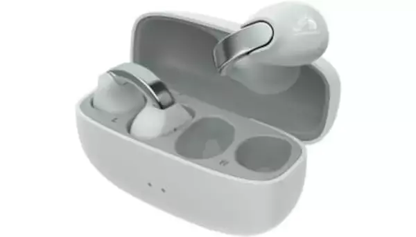 JVCがソニーを逆転、26年3月にクリップ型完全ワイヤレスイヤホンTOP10