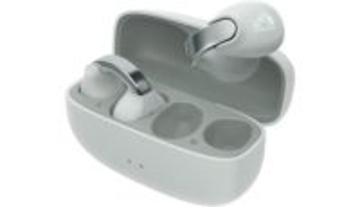 JVCがソニーを逆転、26年3月にクリップ型完全ワイヤレスイヤホンTOP10