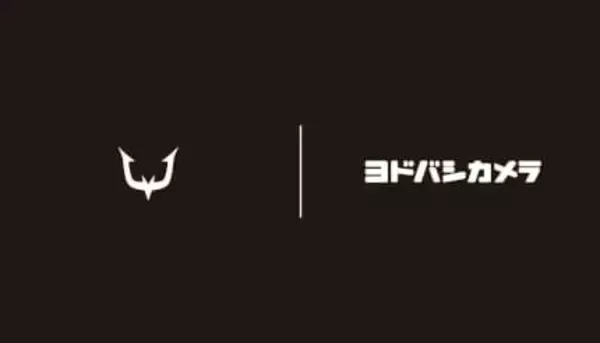 ヨドバシでプロ仕様のゲーミングデバイスが買える　REJECT GEARが店頭販売を開始