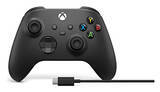 「今売れてるPC用ゲームコントローラーTOP10、Xbox純正コントローラーが2位にランクイン　2022/6/25」の画像1