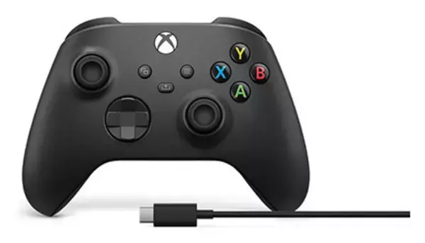 今売れてるPC用ゲームコントローラーTOP10、Xbox純正コントローラーが2位にランクイン　2022/6/25