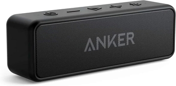 Ankerがワンツーフィニッシュ　ワイヤレススピーカー人気ランキングTOP10　2026/10/6