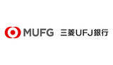 「PayPay、2月3日から三菱UFJ銀行口座の登録・残高へのチャージが可能に」の画像1