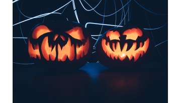 アニメ「名探偵コナン」オリジナル回がカオスすぎて騒然　脚本は浦沢義雄さん