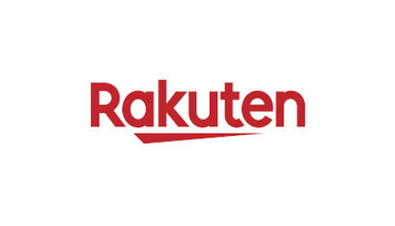 楽天、新プラットフォーム「Rakuten AI for Business」発表