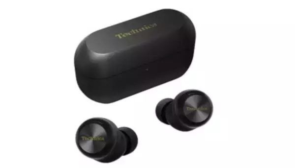 パナソニック「EAH-AZ100-K」健闘！　2025年2月に売れた完全ワイヤレスイヤホンTOP10　2025/3/6