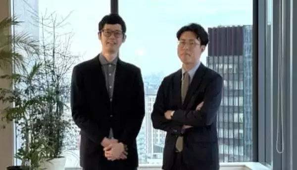 新製品は買い替え時期が見てわかる エレコムの安全性の取り組みとは？【どうなるモバブ】