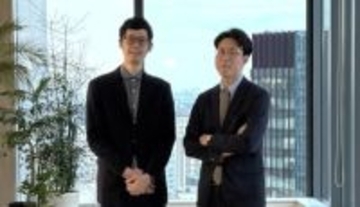 新製品は買い替え時期が見てわかる エレコムの安全性の取り組みとは？【どうなるモバブ】