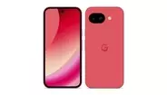 9カ月ぶりにアップルのTOP3独占崩れる、26年5月に売れたスマートフォンTOP10