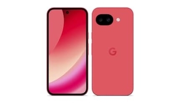 9カ月ぶりにアップルのTOP3独占崩れる、26年5月に売れたスマートフォンTOP10