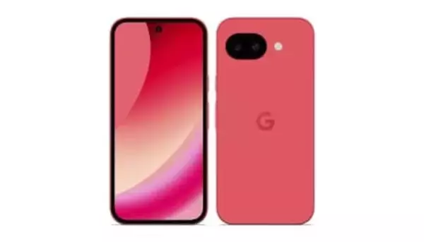9カ月ぶりにアップルのTOP3独占崩れる、26年5月に売れたスマートフォンTOP10