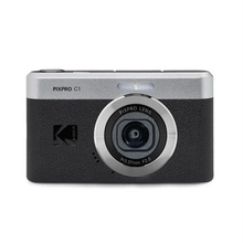 KODAK PIXPRO C1が首位に　コンデジ人気ランキングTOP10　2026/7/23