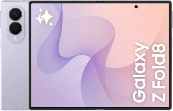 Galaxy Z Fold8が売れてる　折りたたみスマホ人気ランキングTOP10　2026/9/11