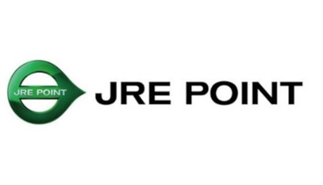 ルミネ・ニュウマン、JRE POINTアプリなどの提示でJRE POINTがたまる