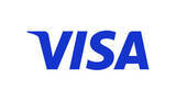 「Visa、「大阪エリア振興プロジェクト」を開始」の画像1