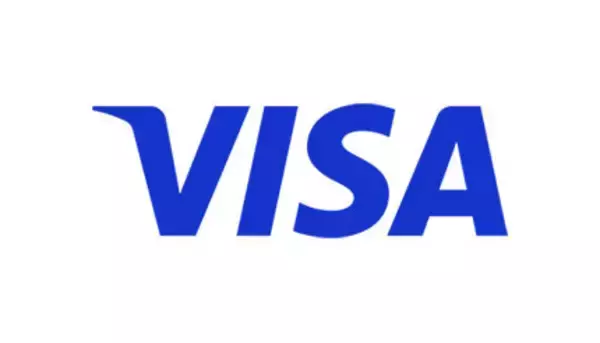 「Visa、「大阪エリア振興プロジェクト」を開始」の画像