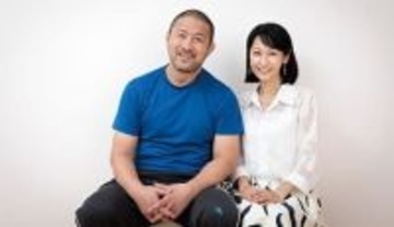 【対談連載】一般社団法人You-Do協会　代表理事　情報経営イノベーション専門職大学 客員教授　大山峻護／一般社団法人You-Do協会　理事　桜華純子