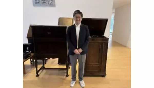 「アナログ×デジタル」で音はもっと自由になる！ オーディオテクニカに聞くターンテーブルを柱に据えた次の一手