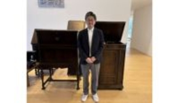 「アナログ×デジタル」で音はもっと自由になる！ オーディオテクニカに聞くターンテーブルを柱に据えた次の一手