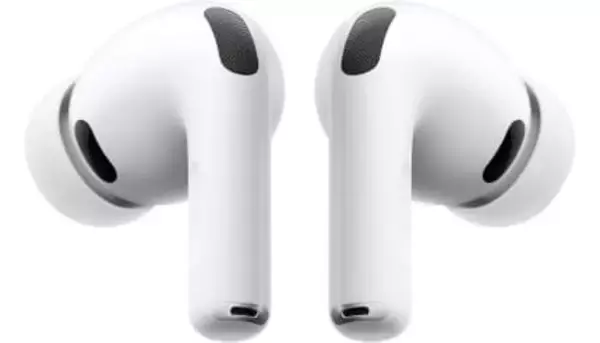 AirPods Pro 3が連続首位　完全ワイヤレスイヤホン人気ランキングTOP10　2026/6/1