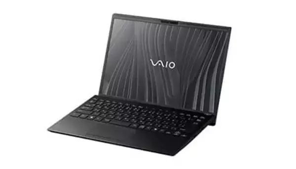いつでもネットにつながるノートPCが欲しい人に！ ドコモから「VAIO Pro PG」