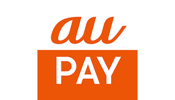 本日からau PAYで10％還元キャンペーン！　対象の店舗は？